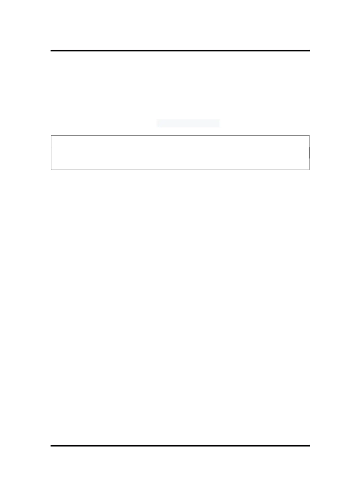 Page #91 background image