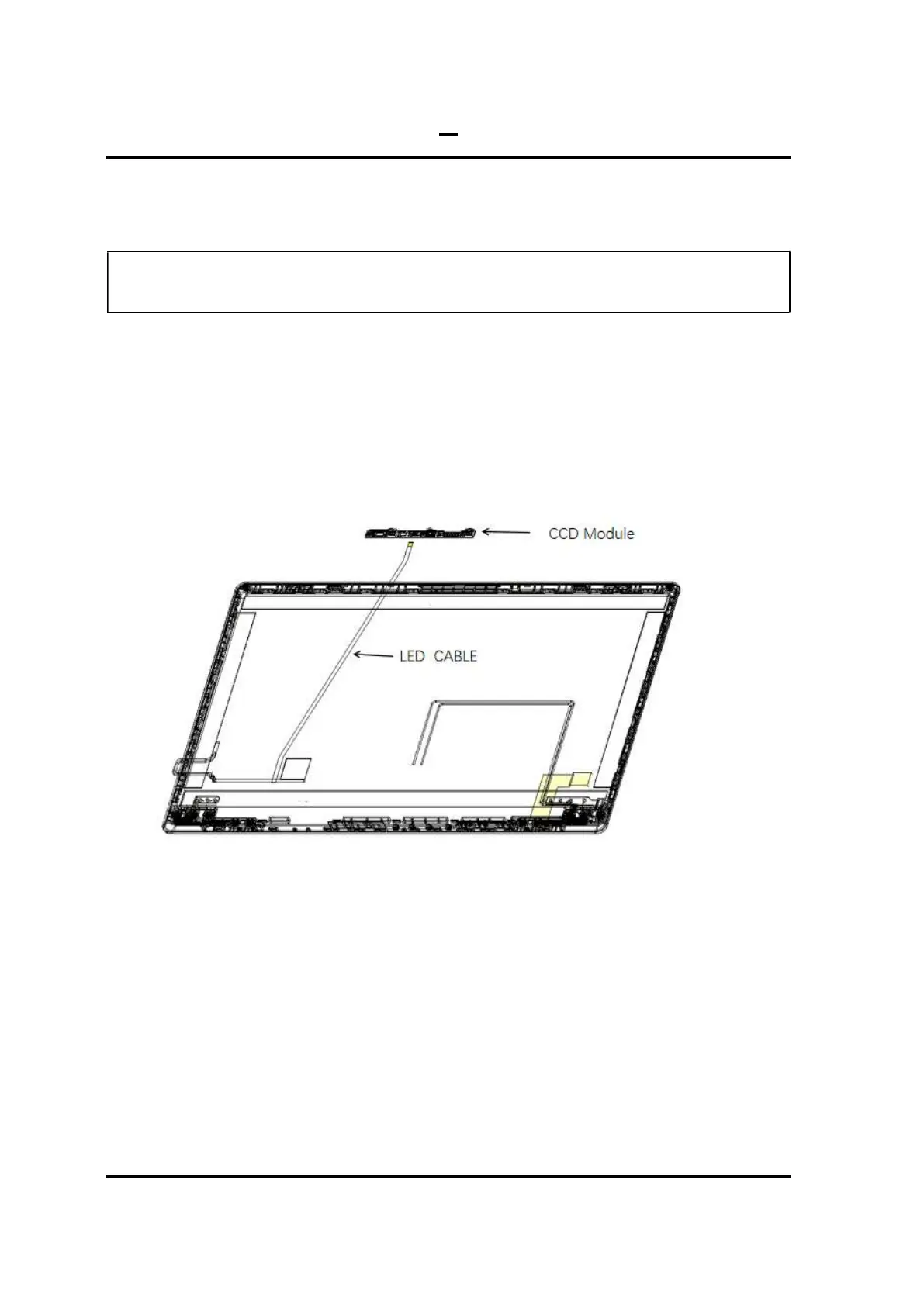 Page #96 background image
