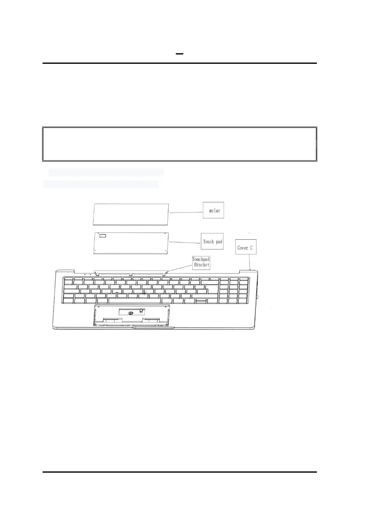 Page #98 background image