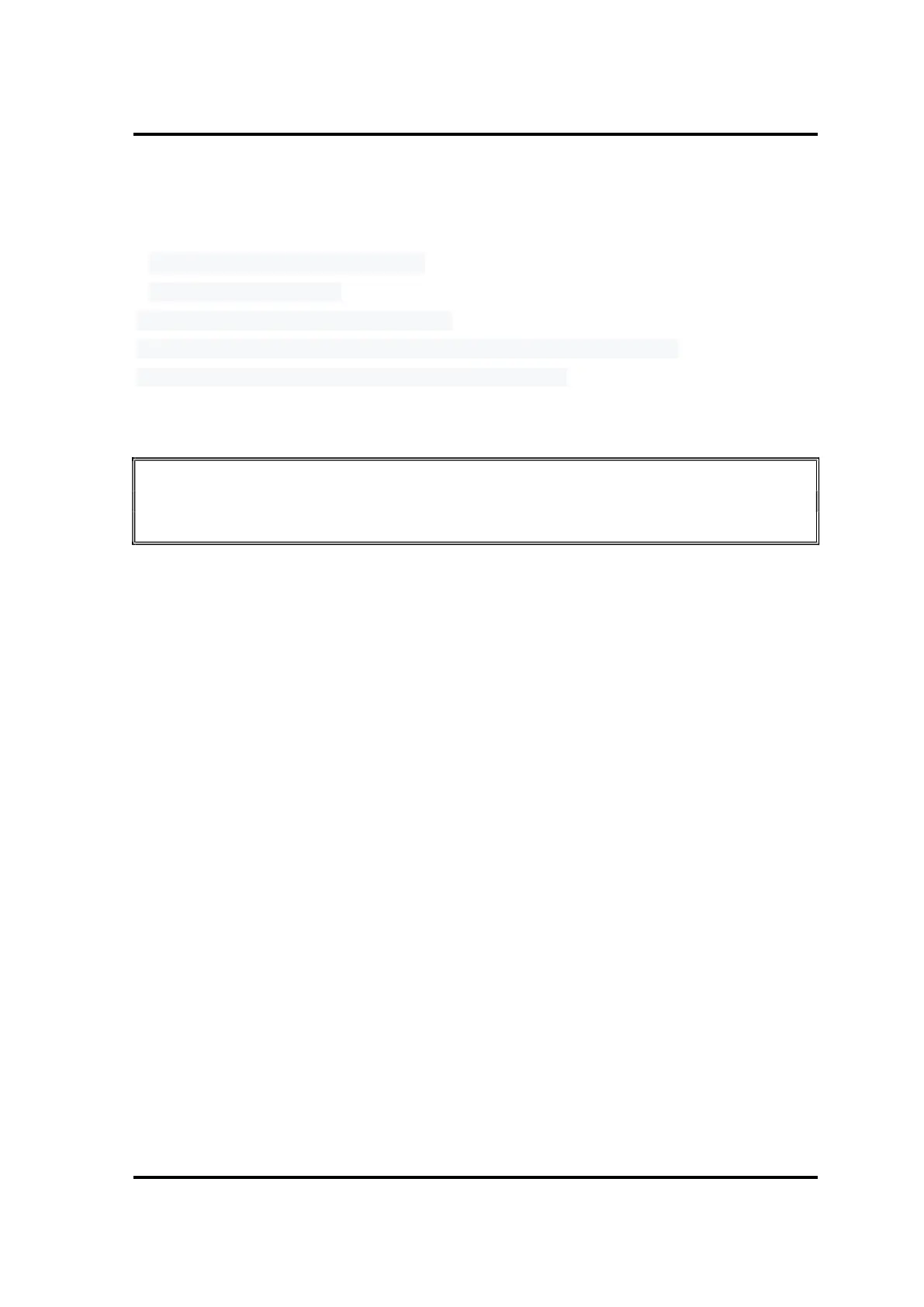 Page #99 background image