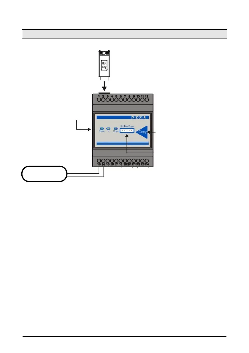Page #5 background image