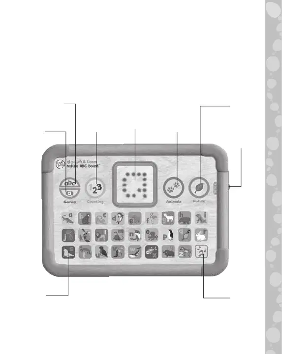 Page #2 background image