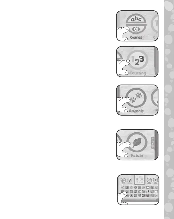 Page #7 background image