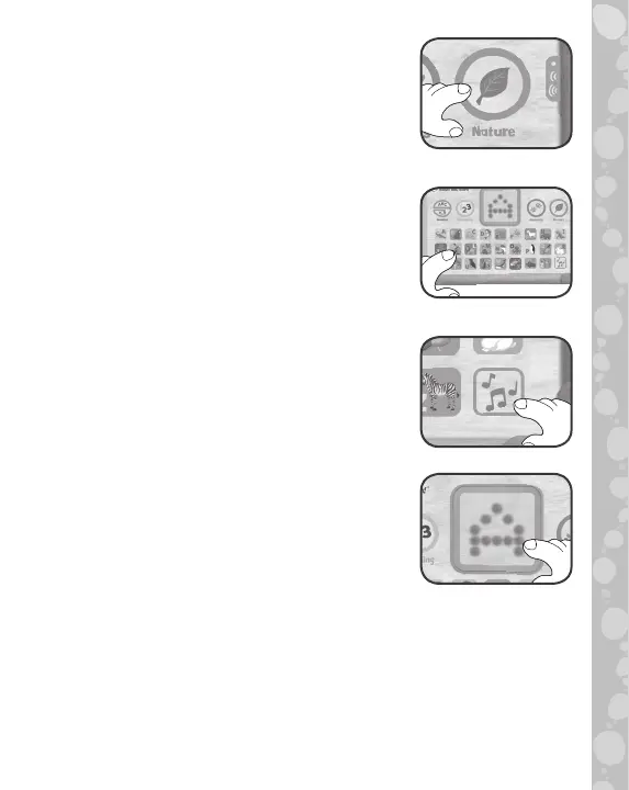 Page #7 background image