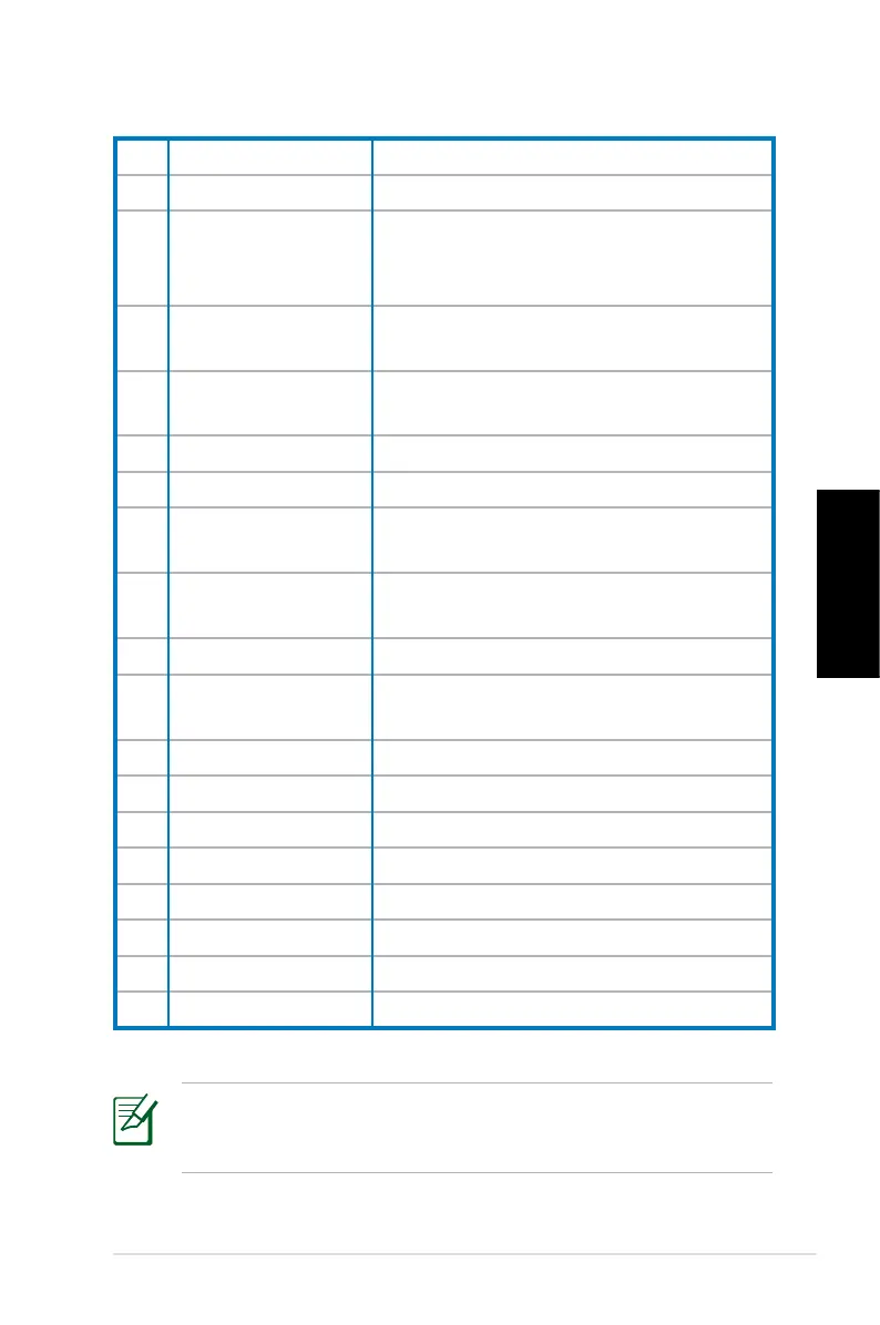 Page #55 background image