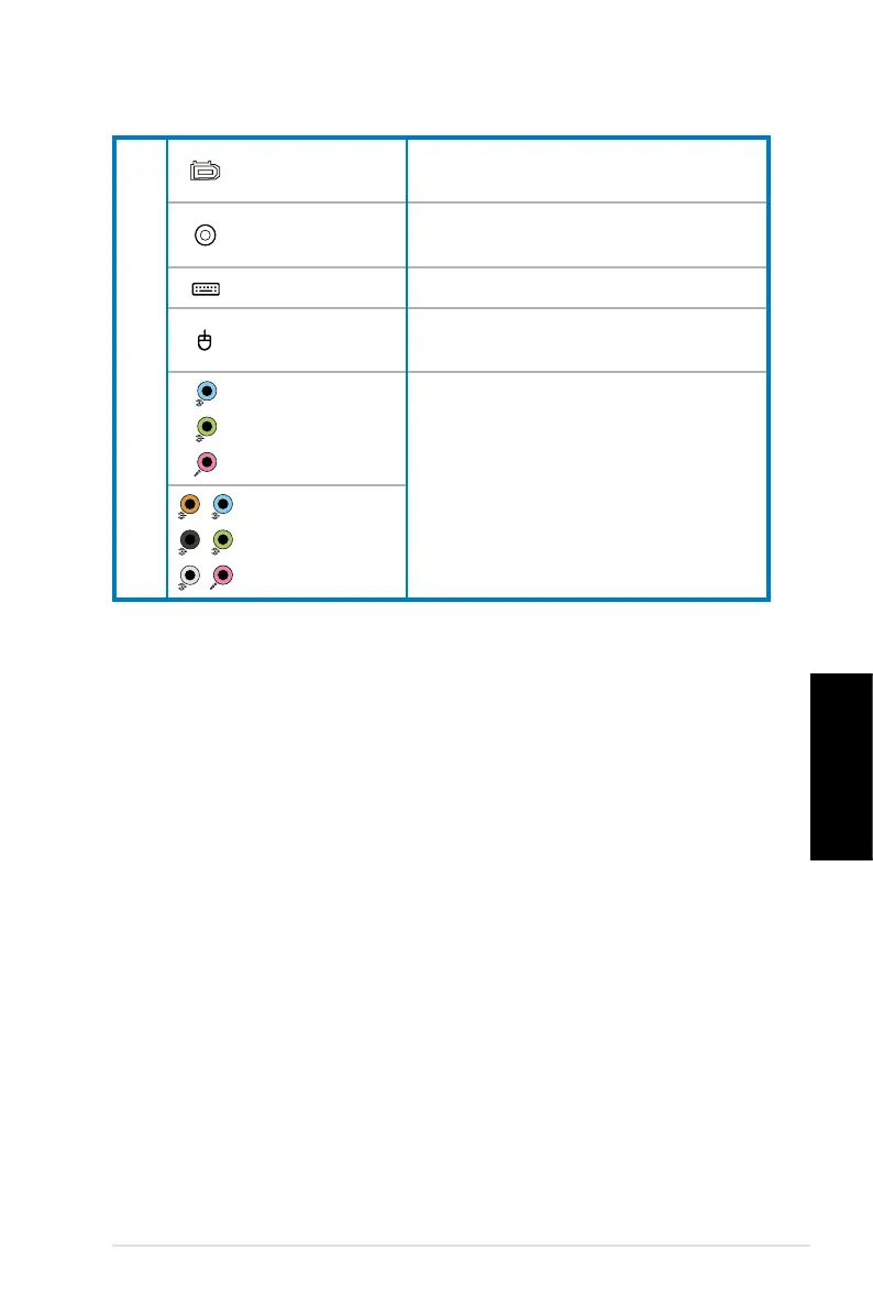 Page #73 background image