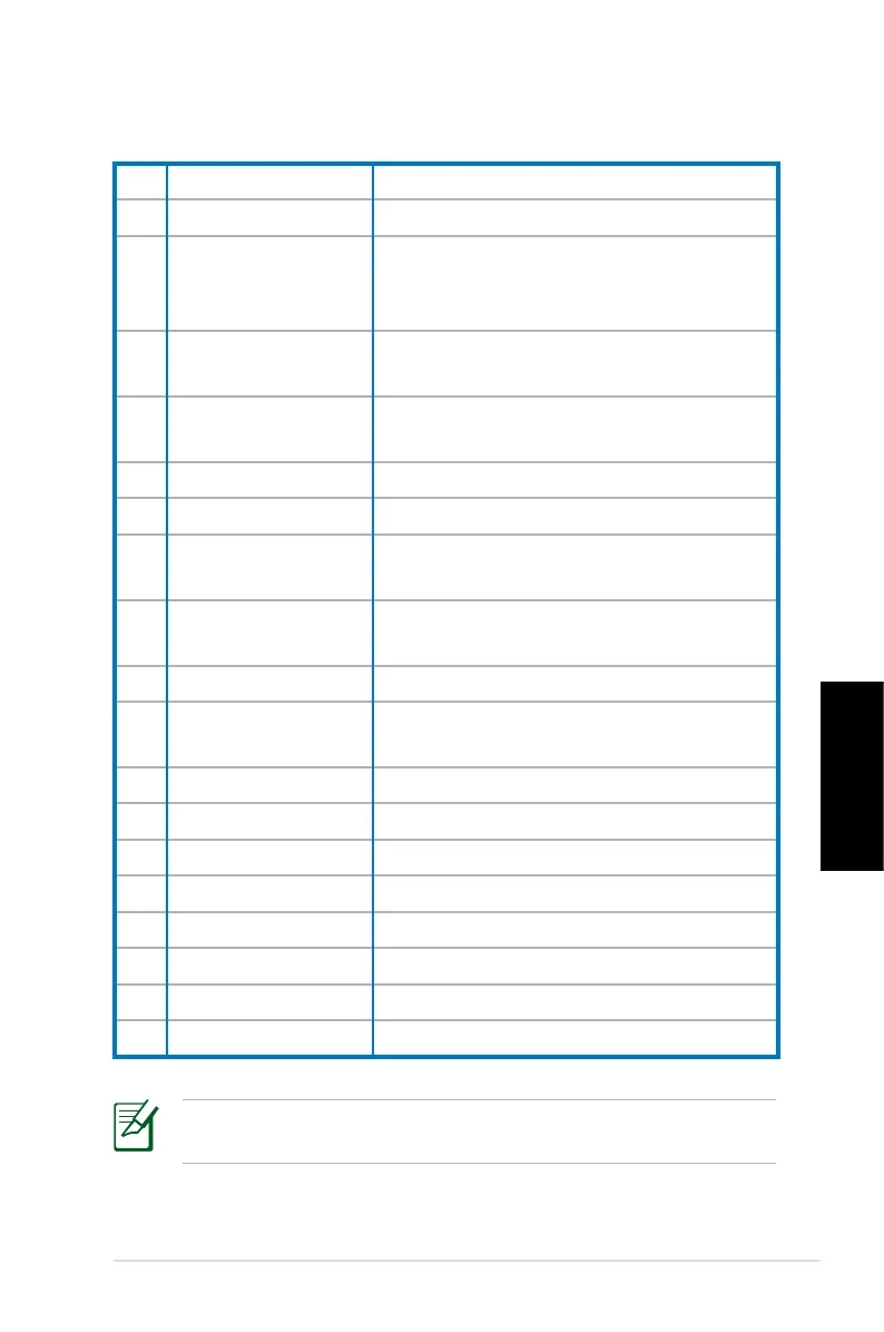 Page #77 background image