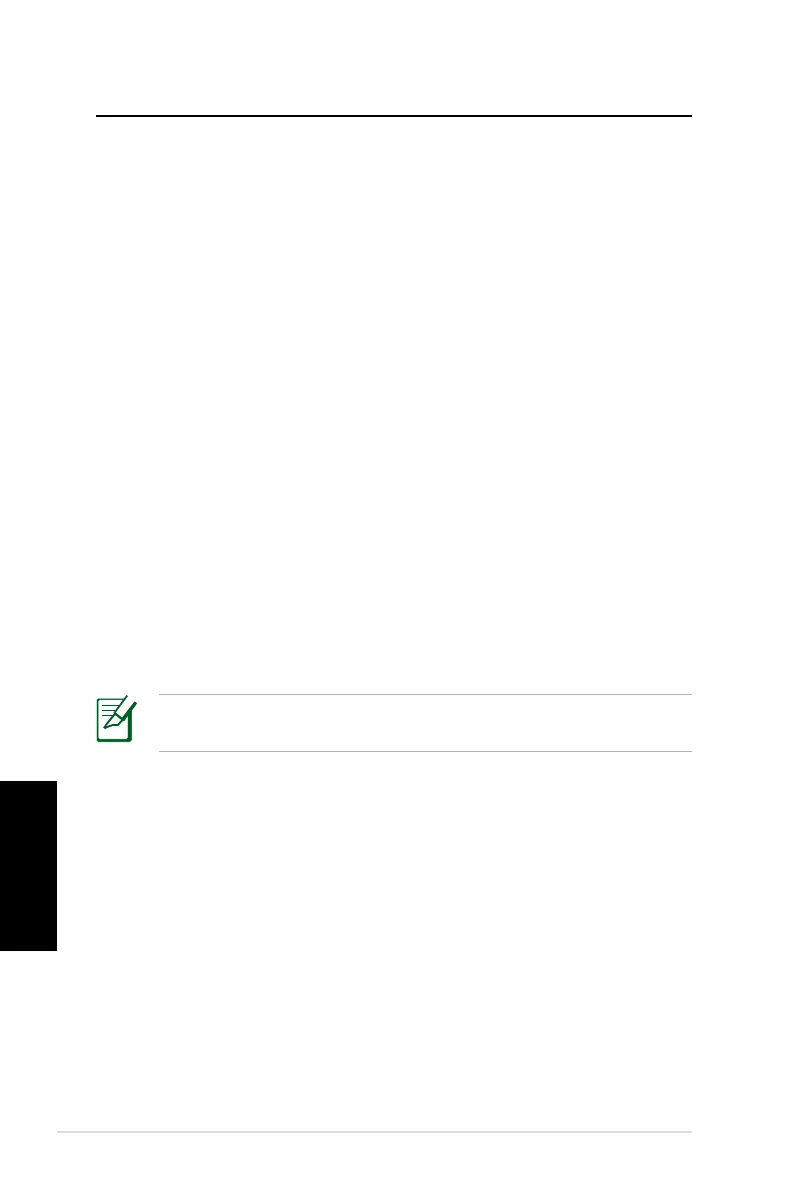 Page #90 background image