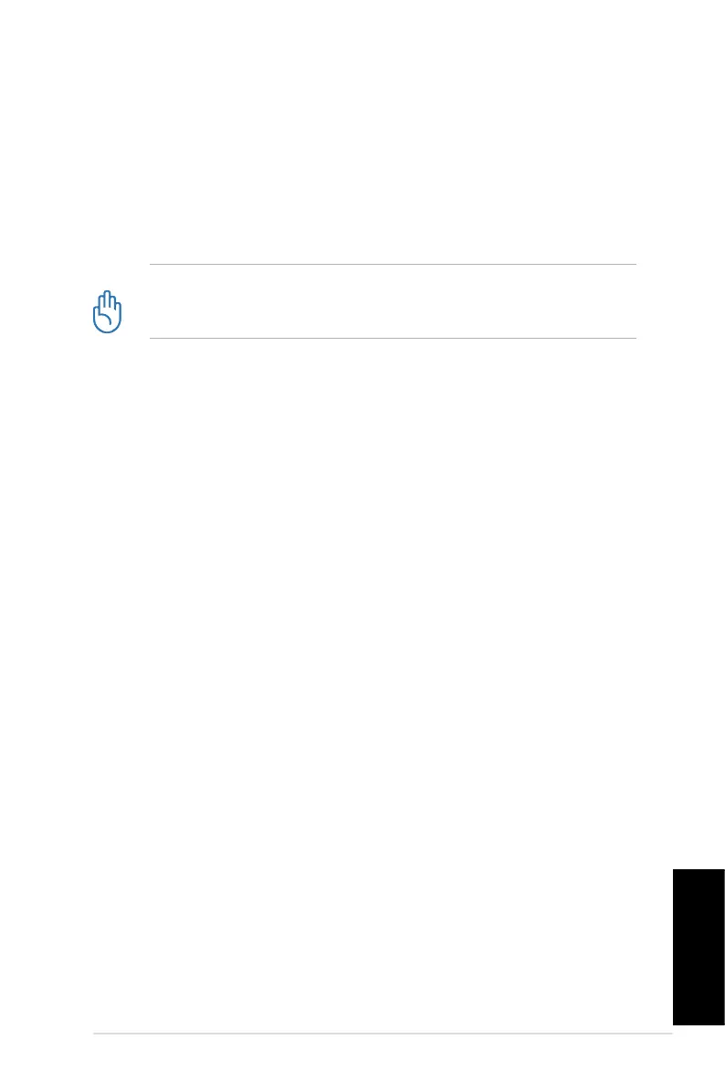 Page #119 background image