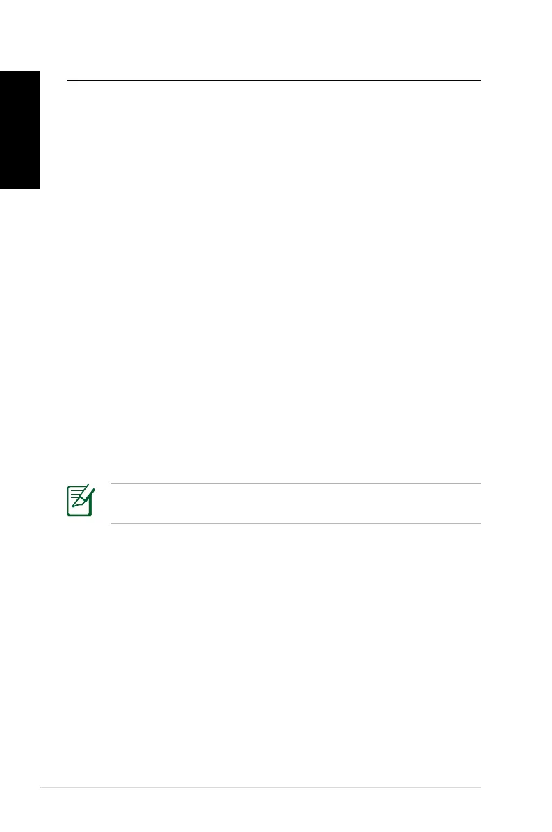 Page #130 background image