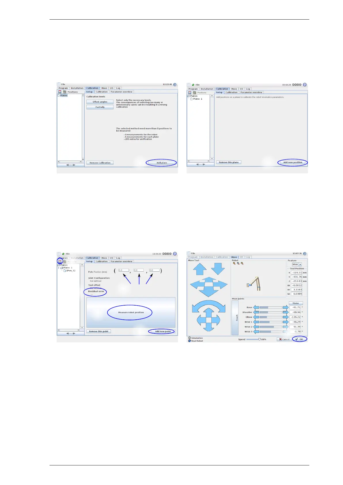Page #5 background image