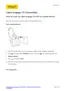 Preview: How To Pairing