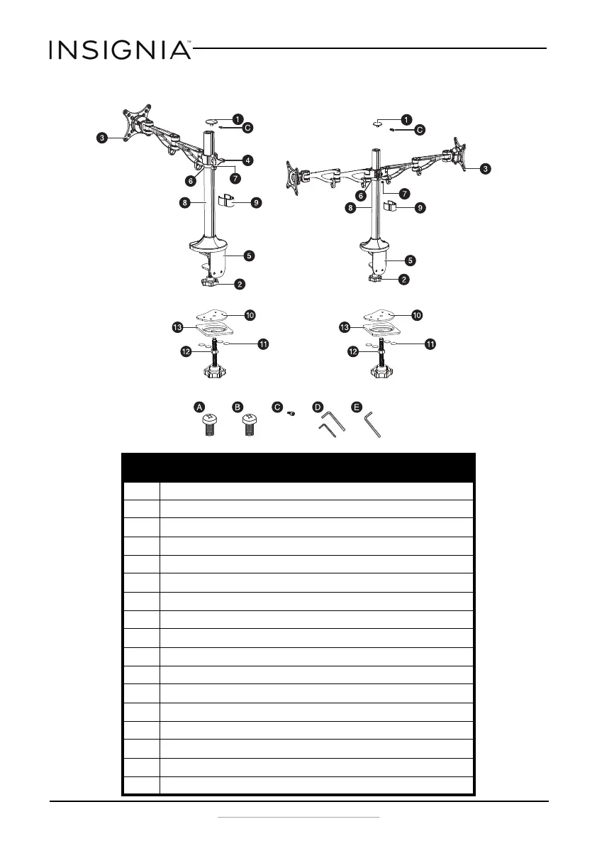 Page #4 background image