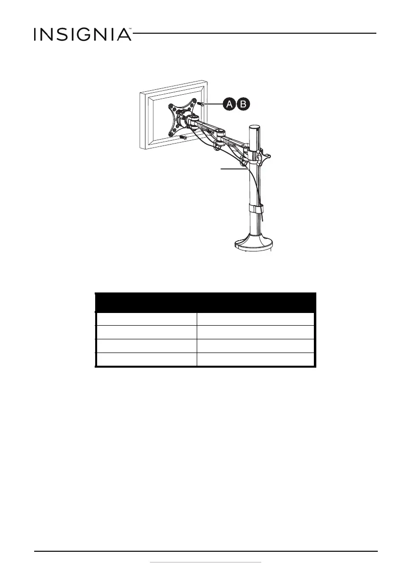Page #8 background image