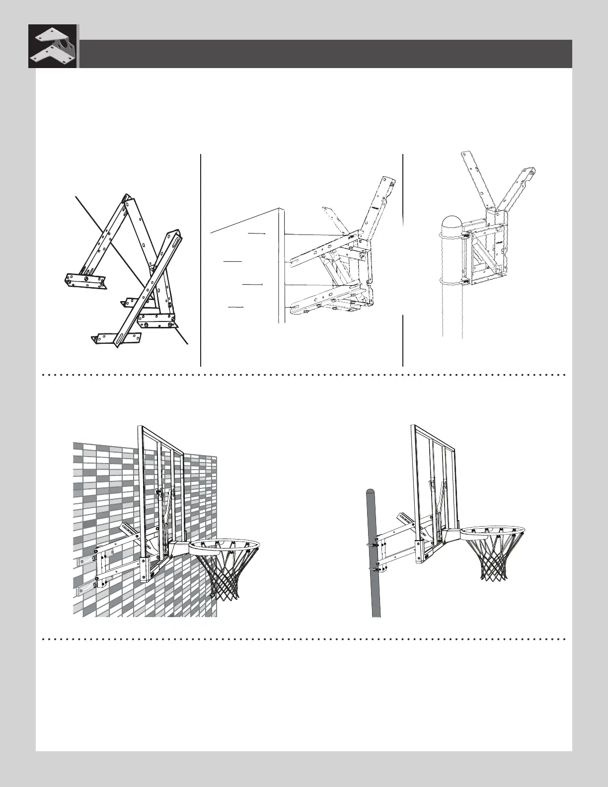 Page #6 background image