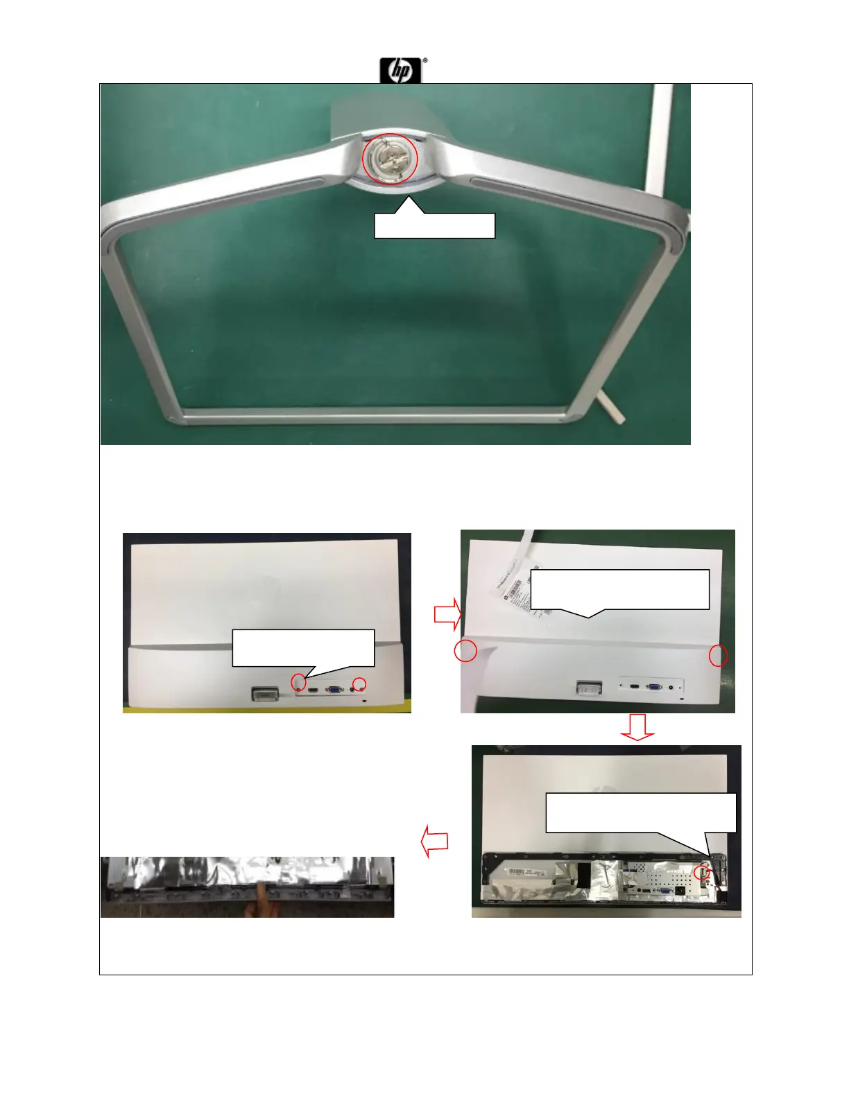 Page #6 background image