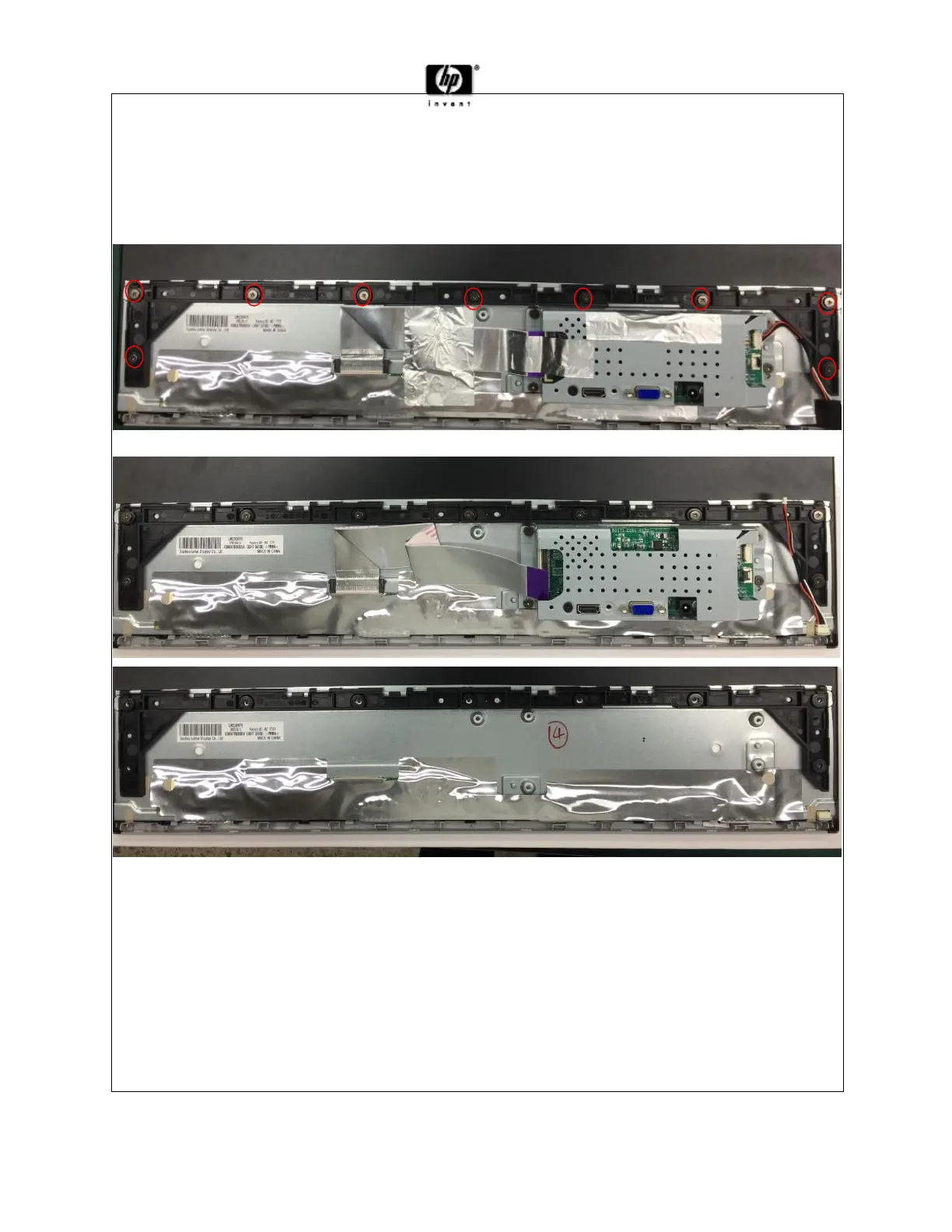 Page #7 background image