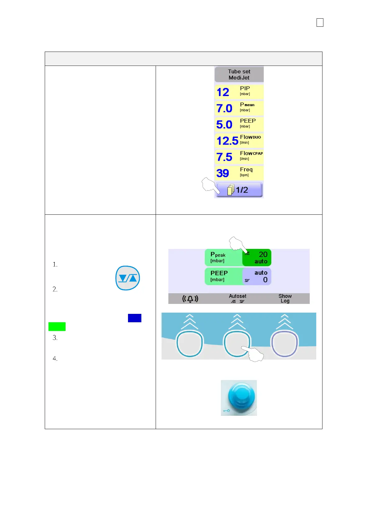 Page #22 background image