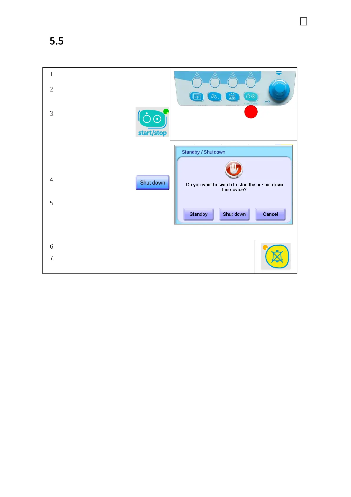 Page #38 background image