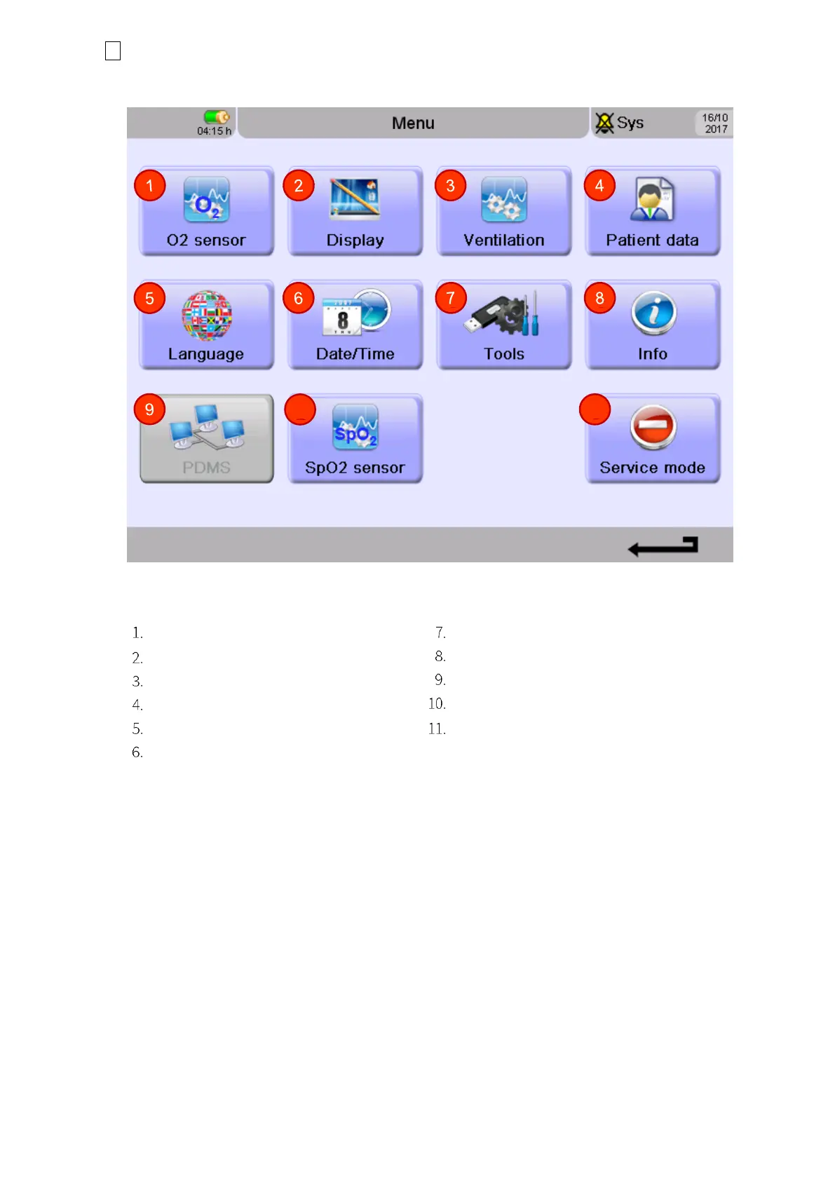 Page #41 background image