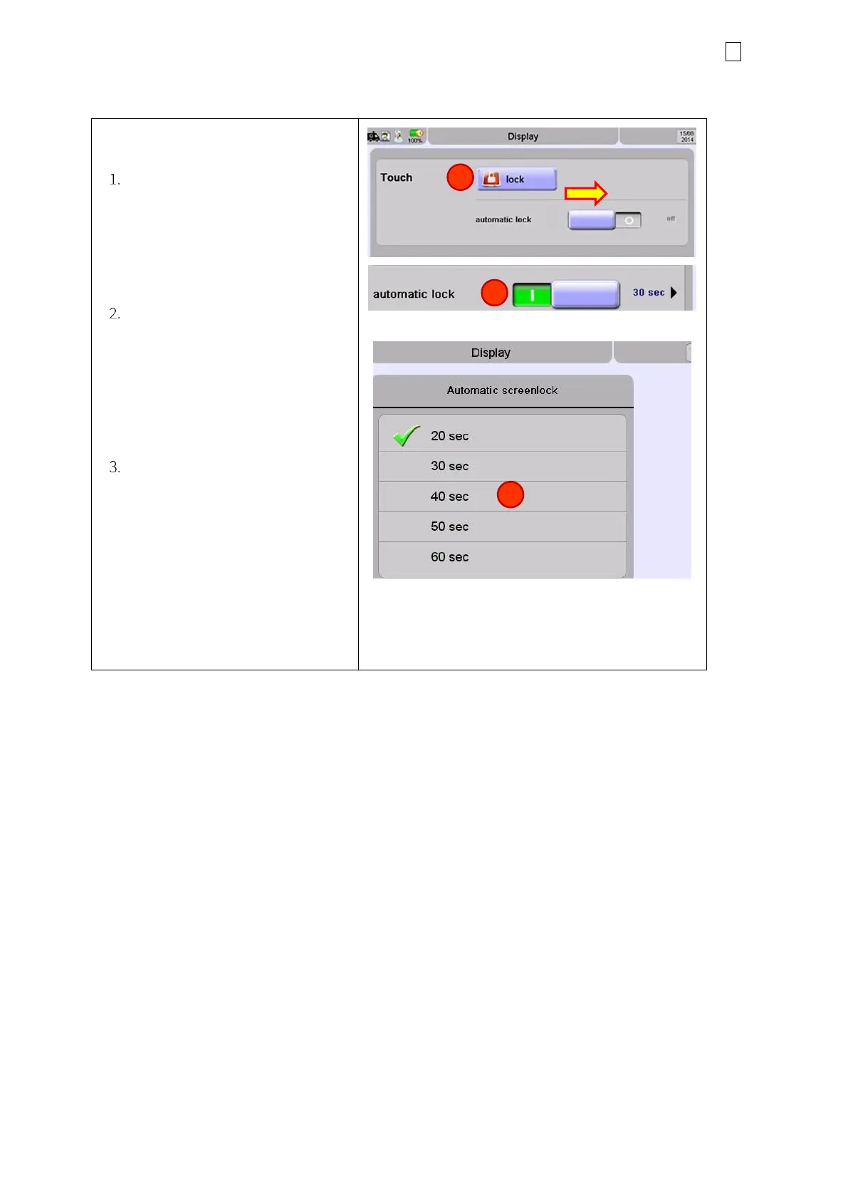 Page #46 background image