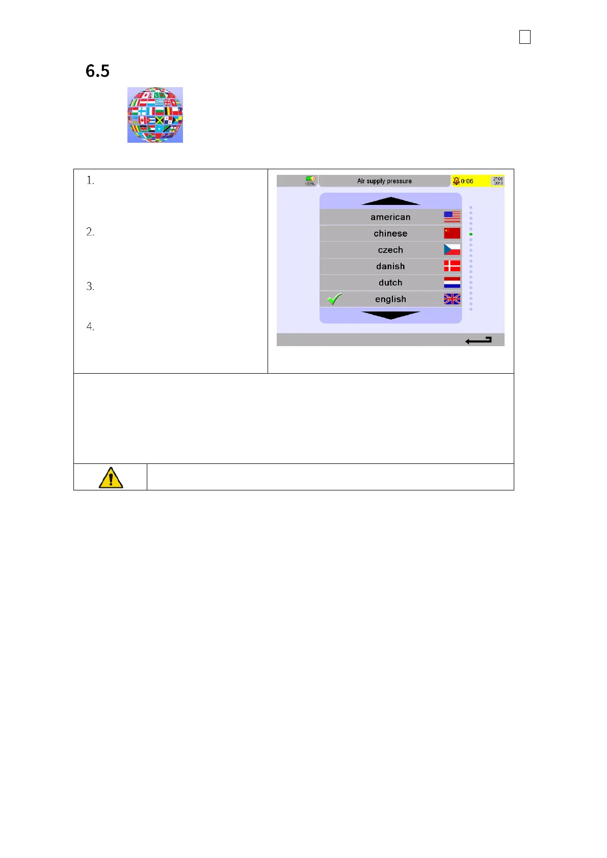 Page #50 background image