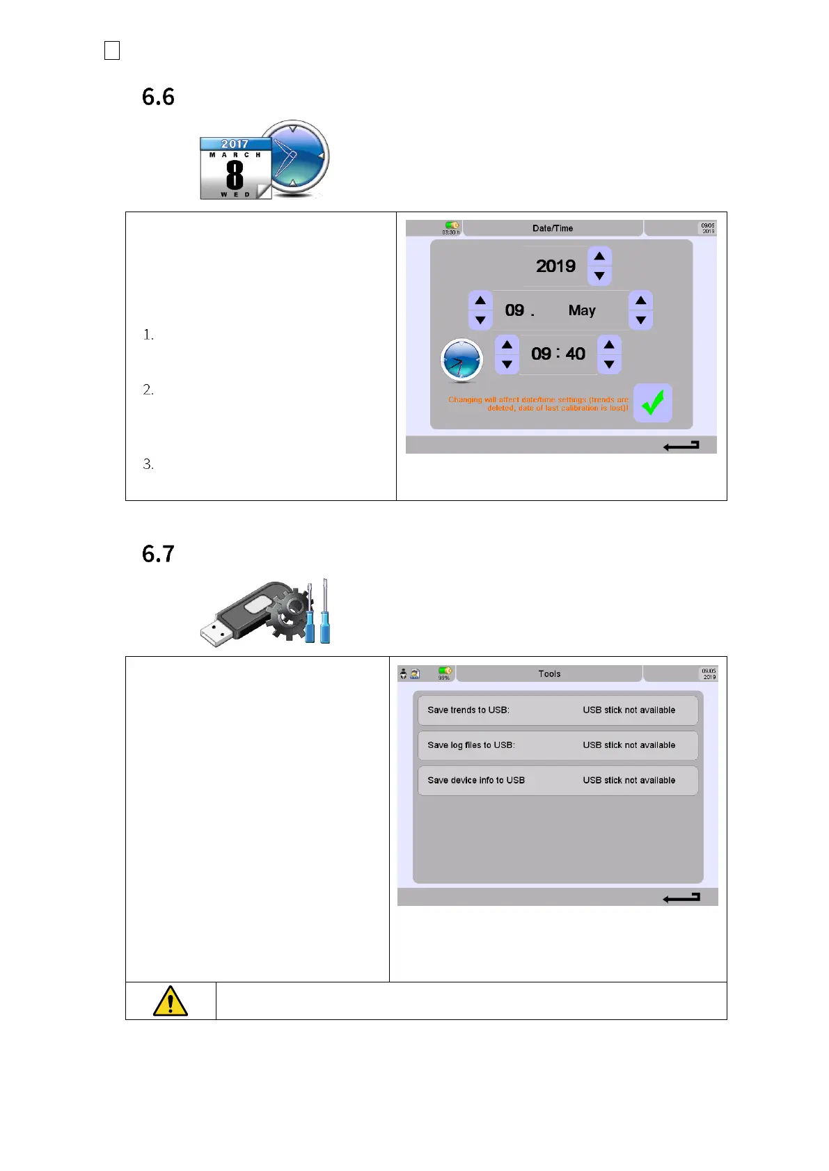 Page #51 background image