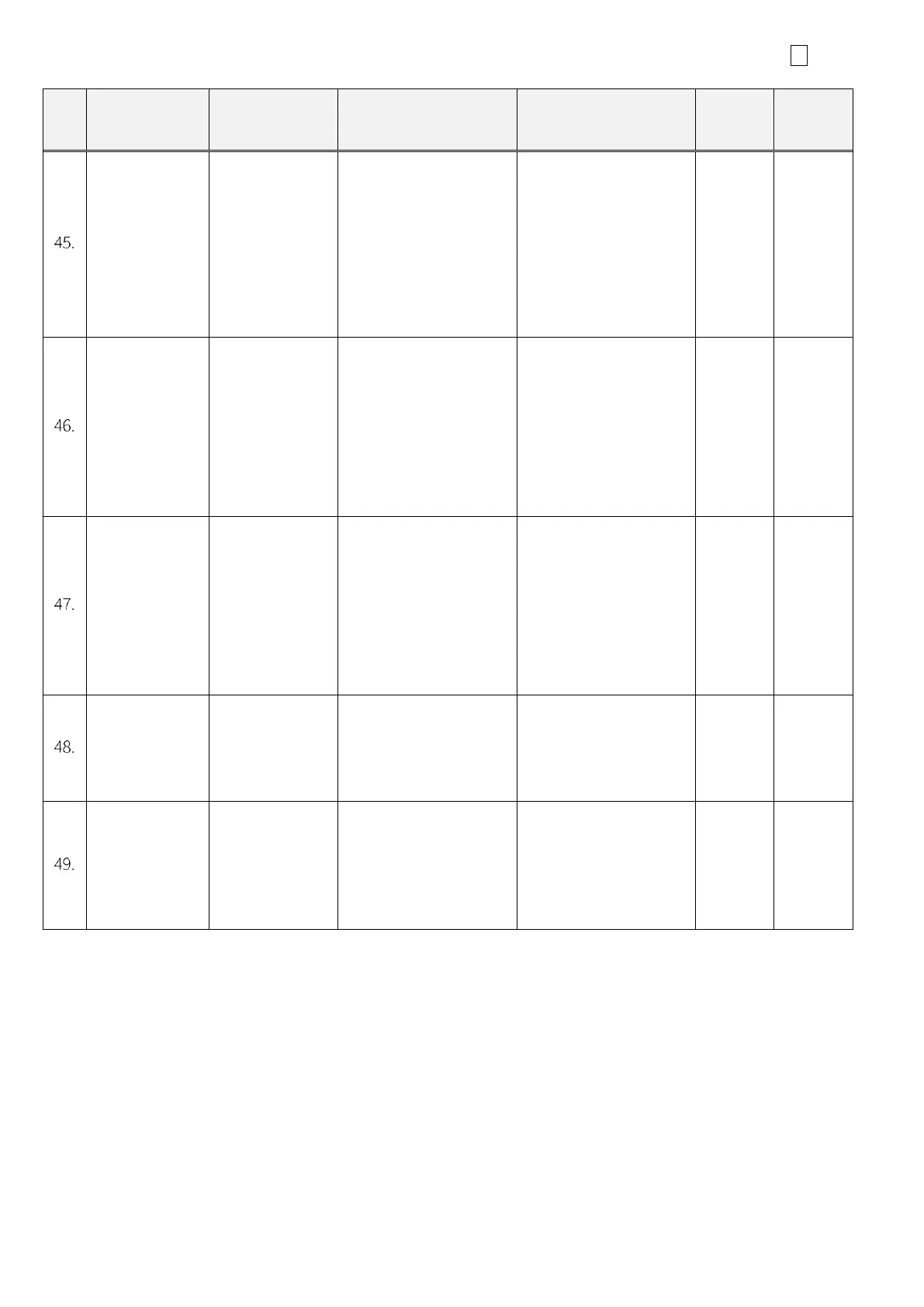 Page #62 background image