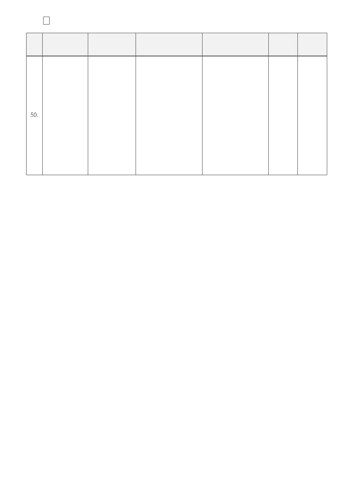 Page #63 background image