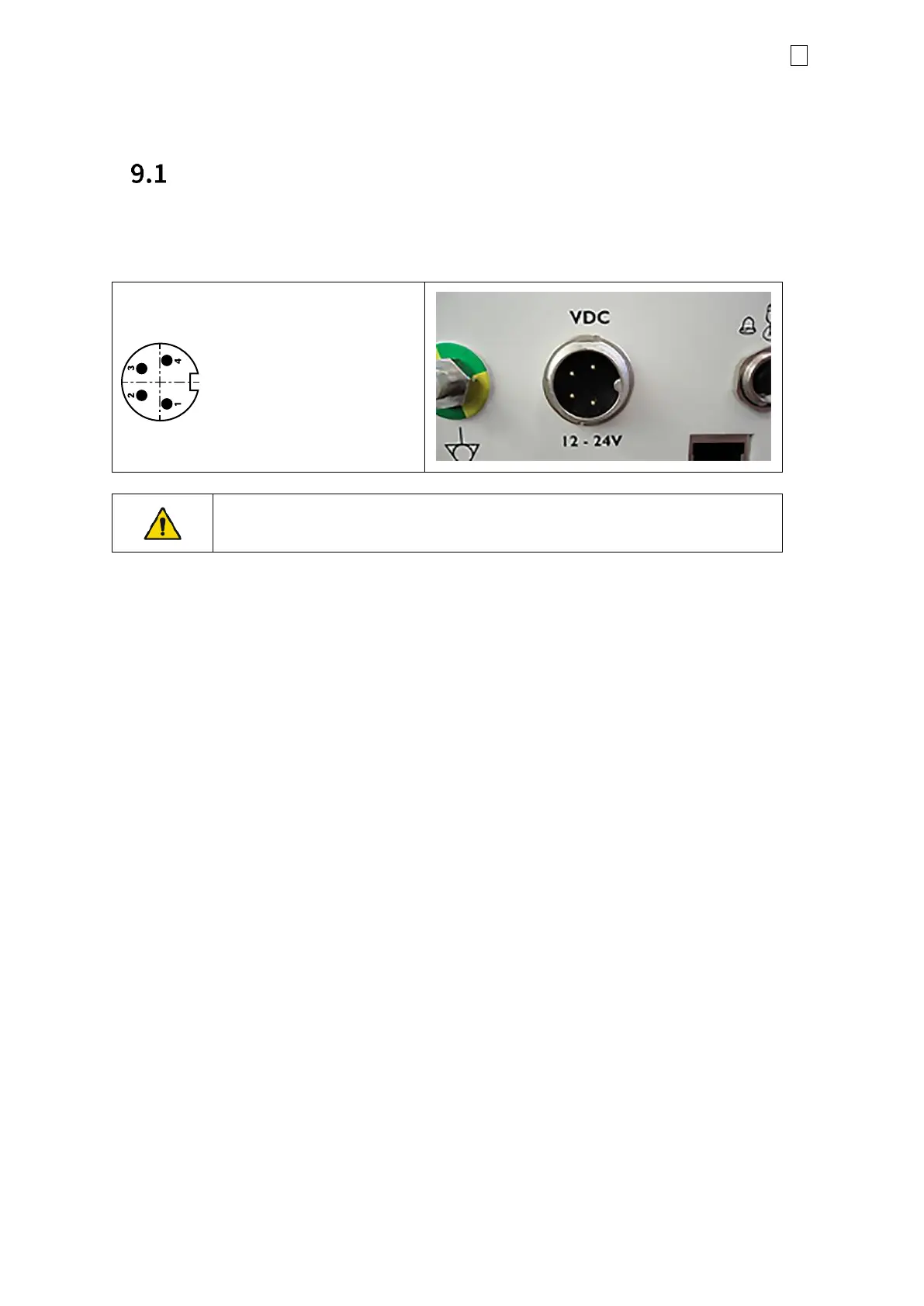Page #68 background image