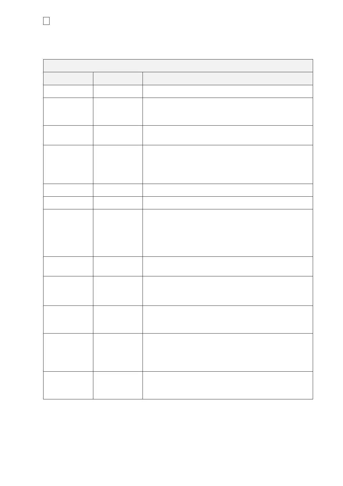 Page #69 background image