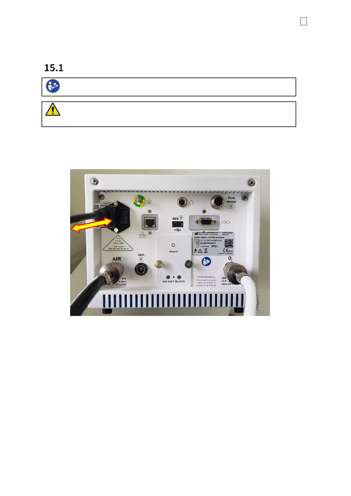 Page #90 background image