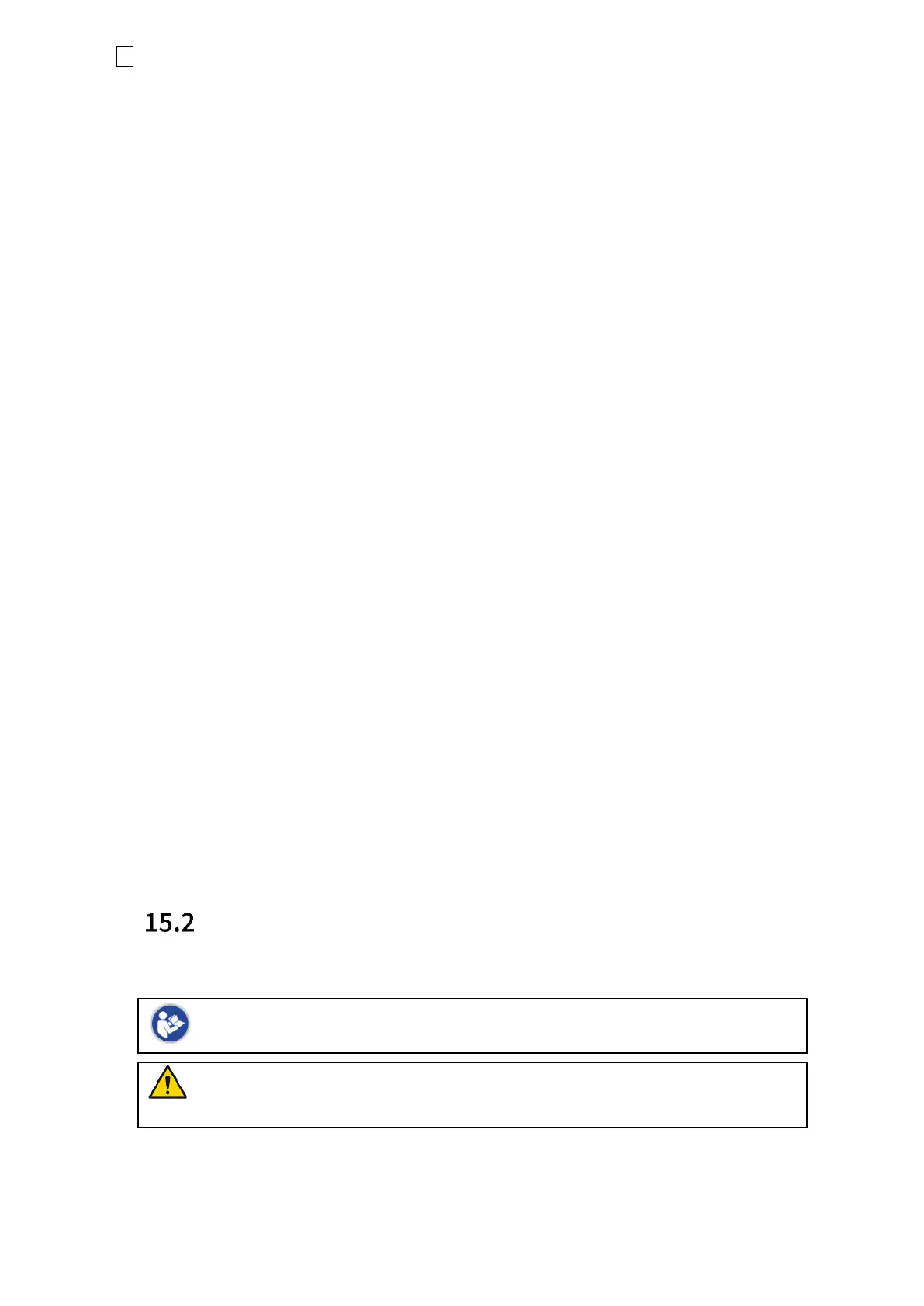 Page #91 background image