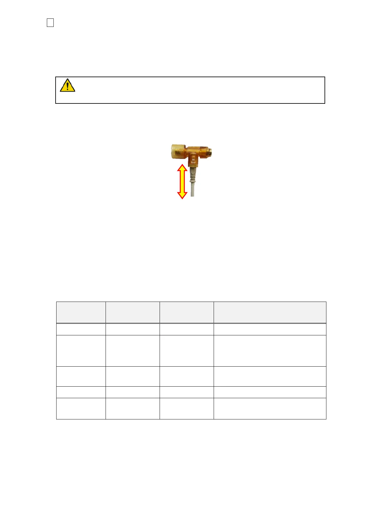 Page #93 background image