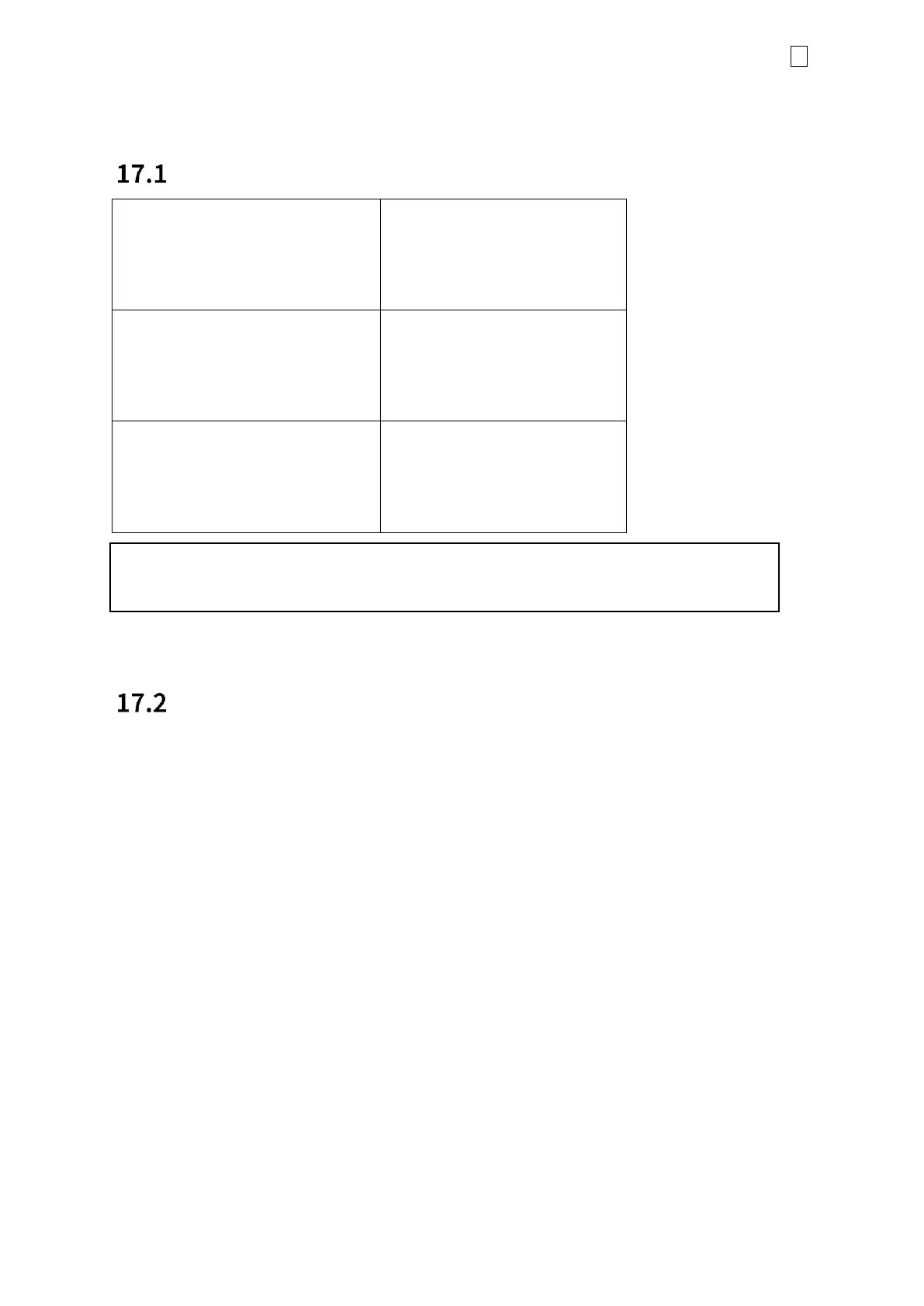 Page #96 background image