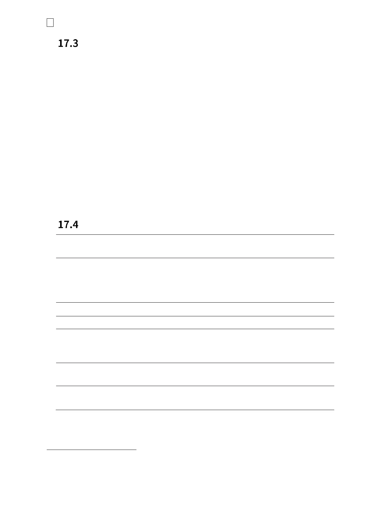 Page #97 background image