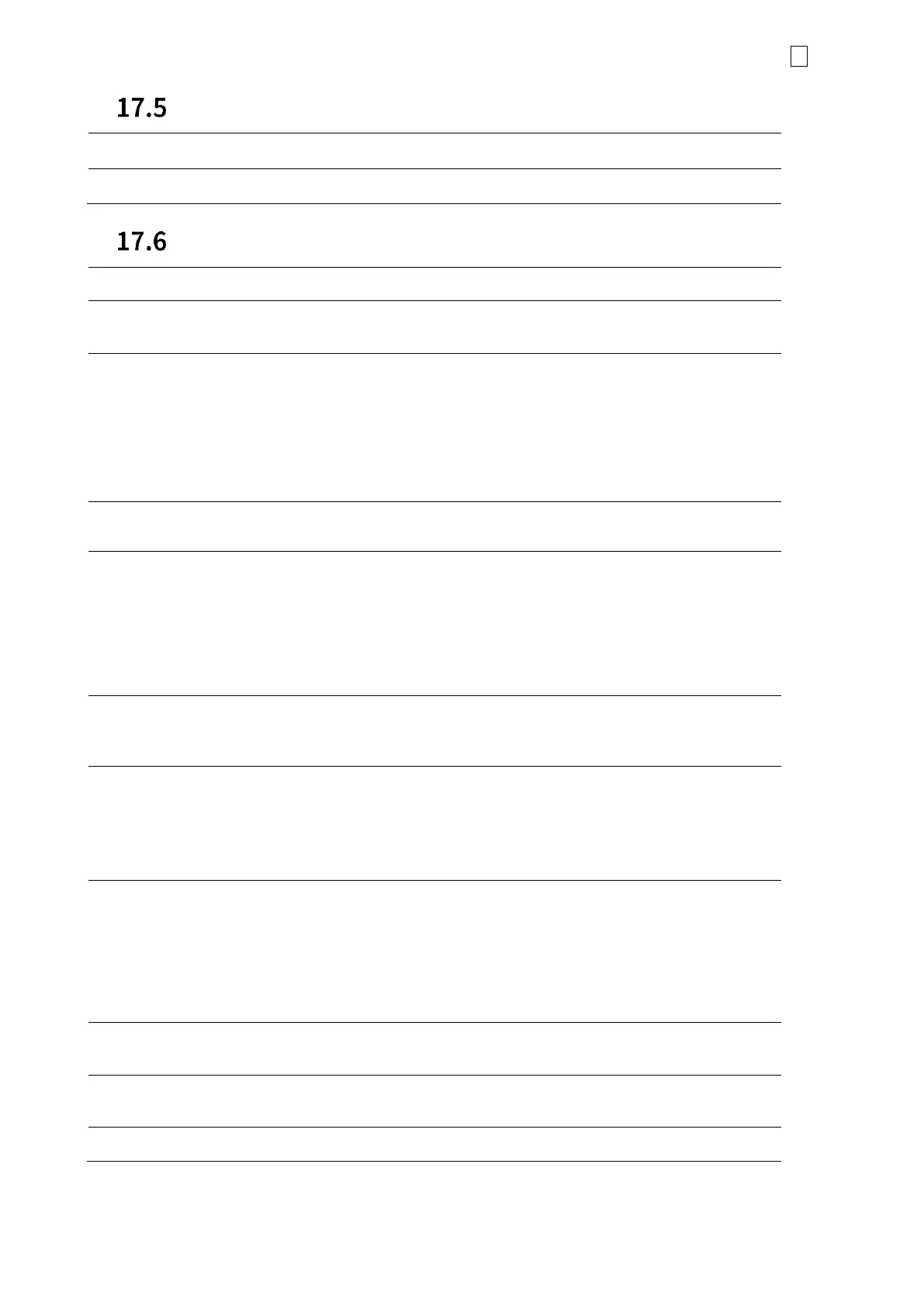 Page #98 background image