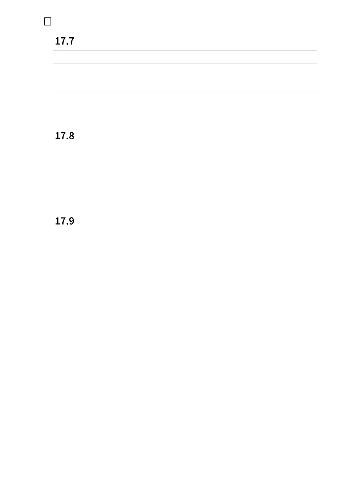 Page #99 background image