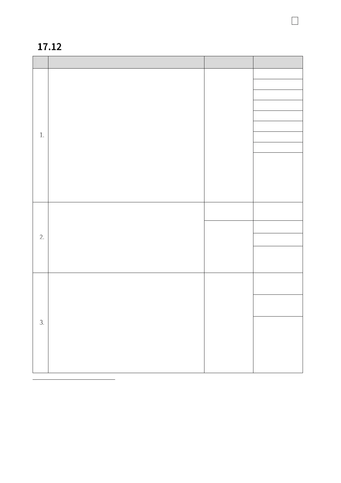 Page #102 background image