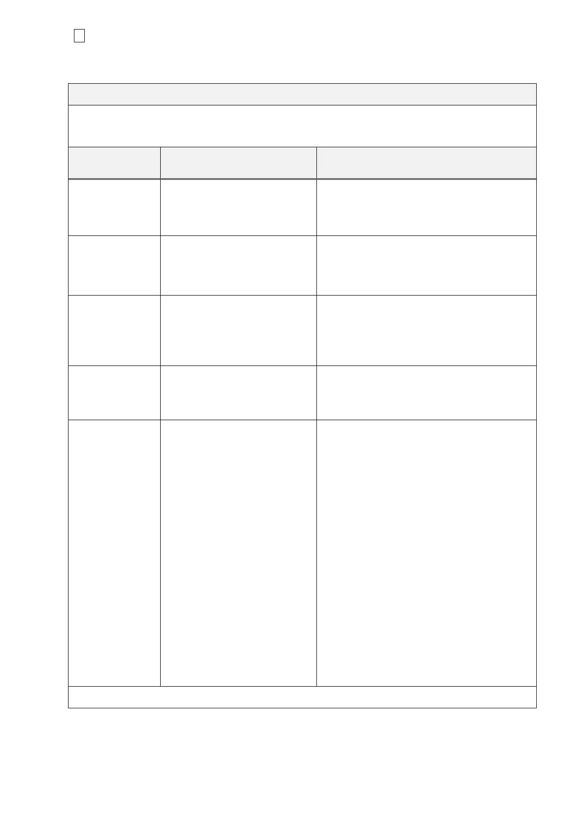 Page #105 background image