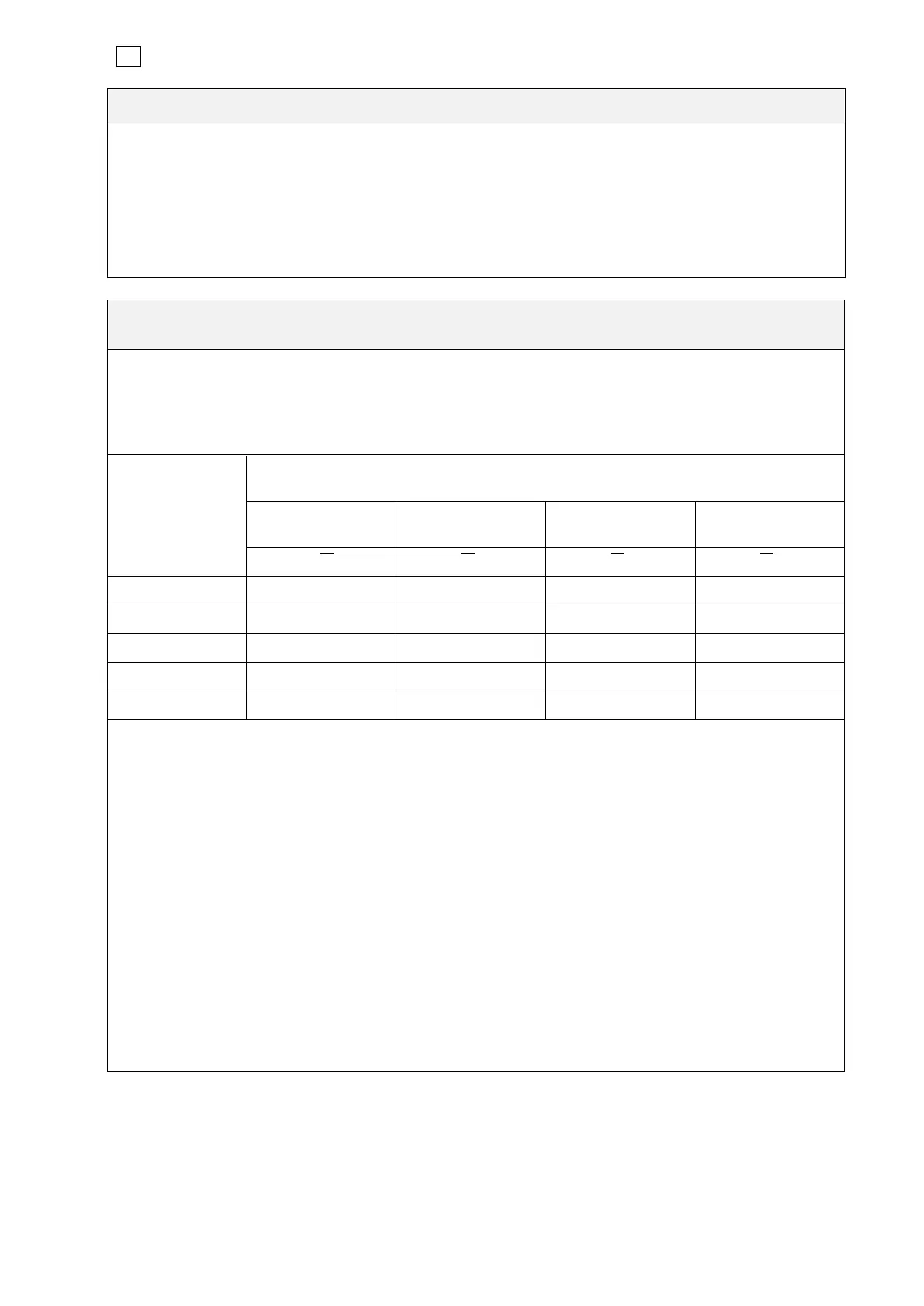 Page #107 background image
