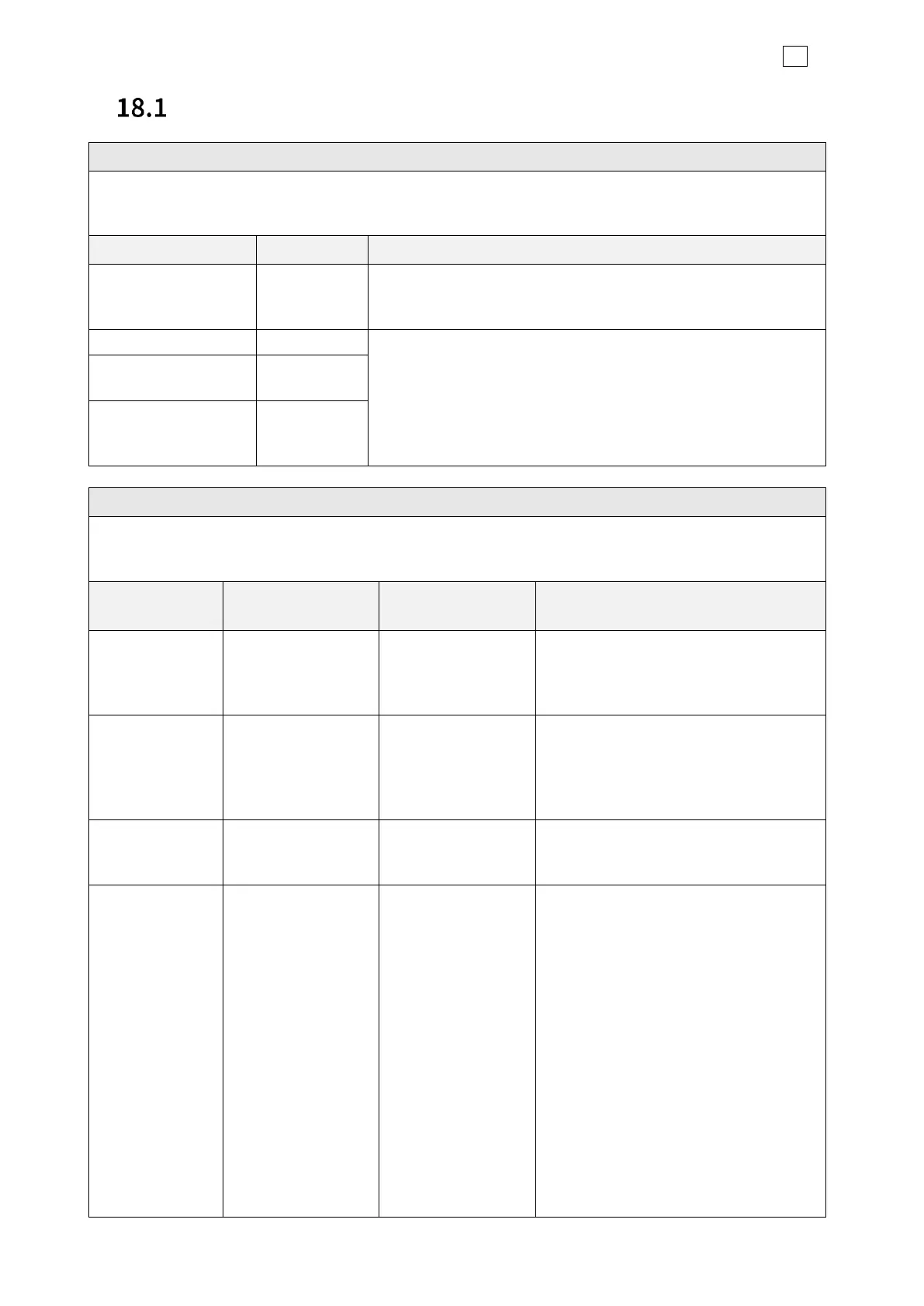 Page #108 background image