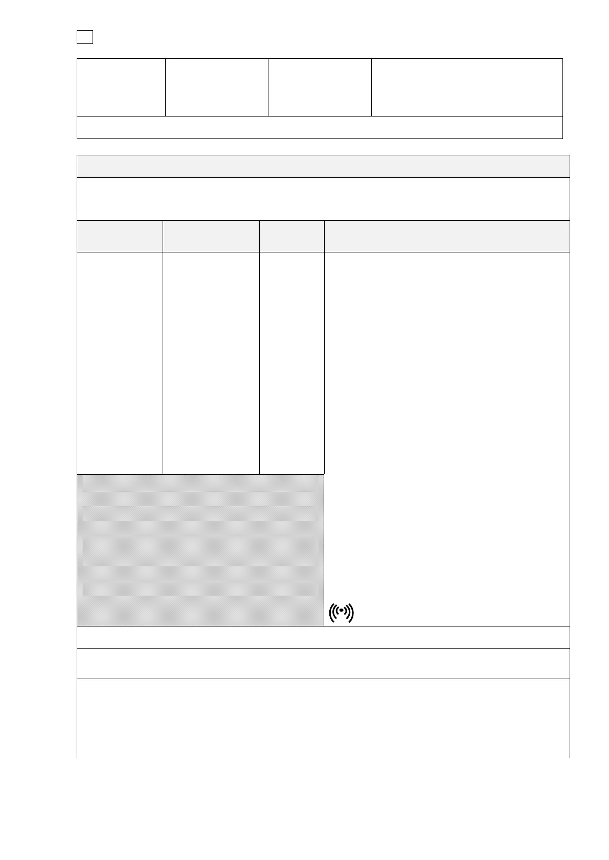 Page #109 background image