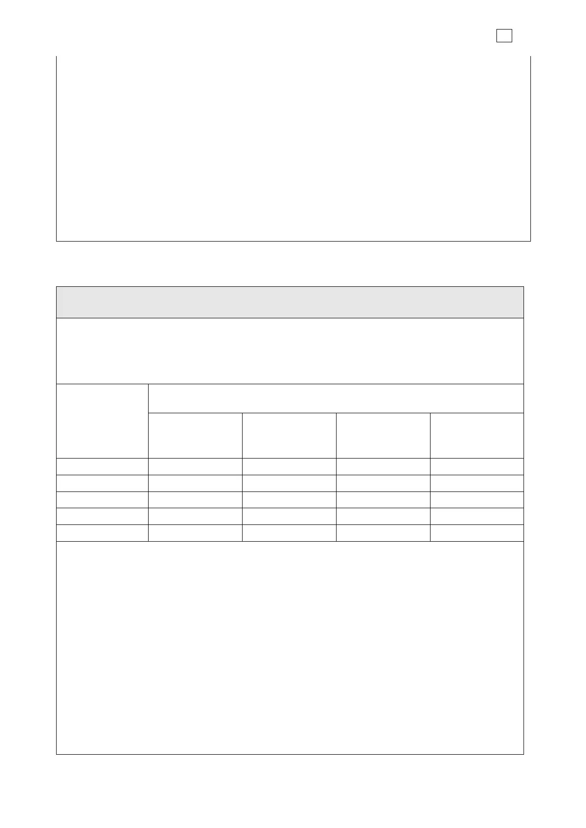 Page #110 background image