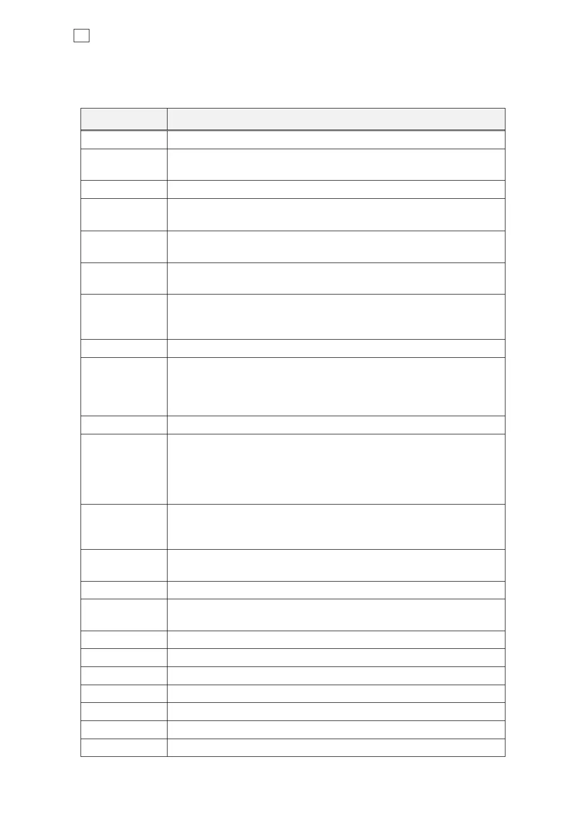 Page #111 background image