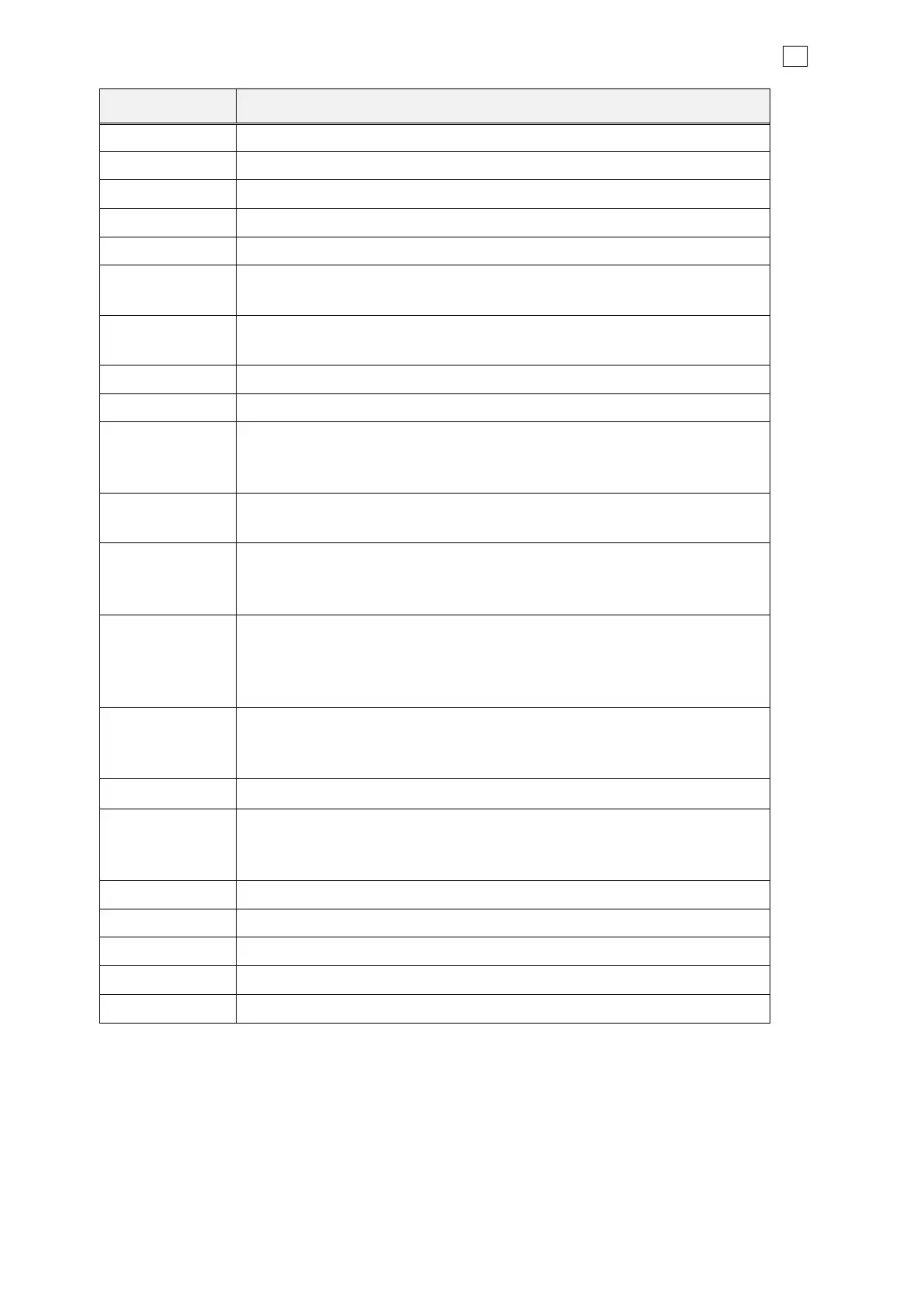 Page #112 background image