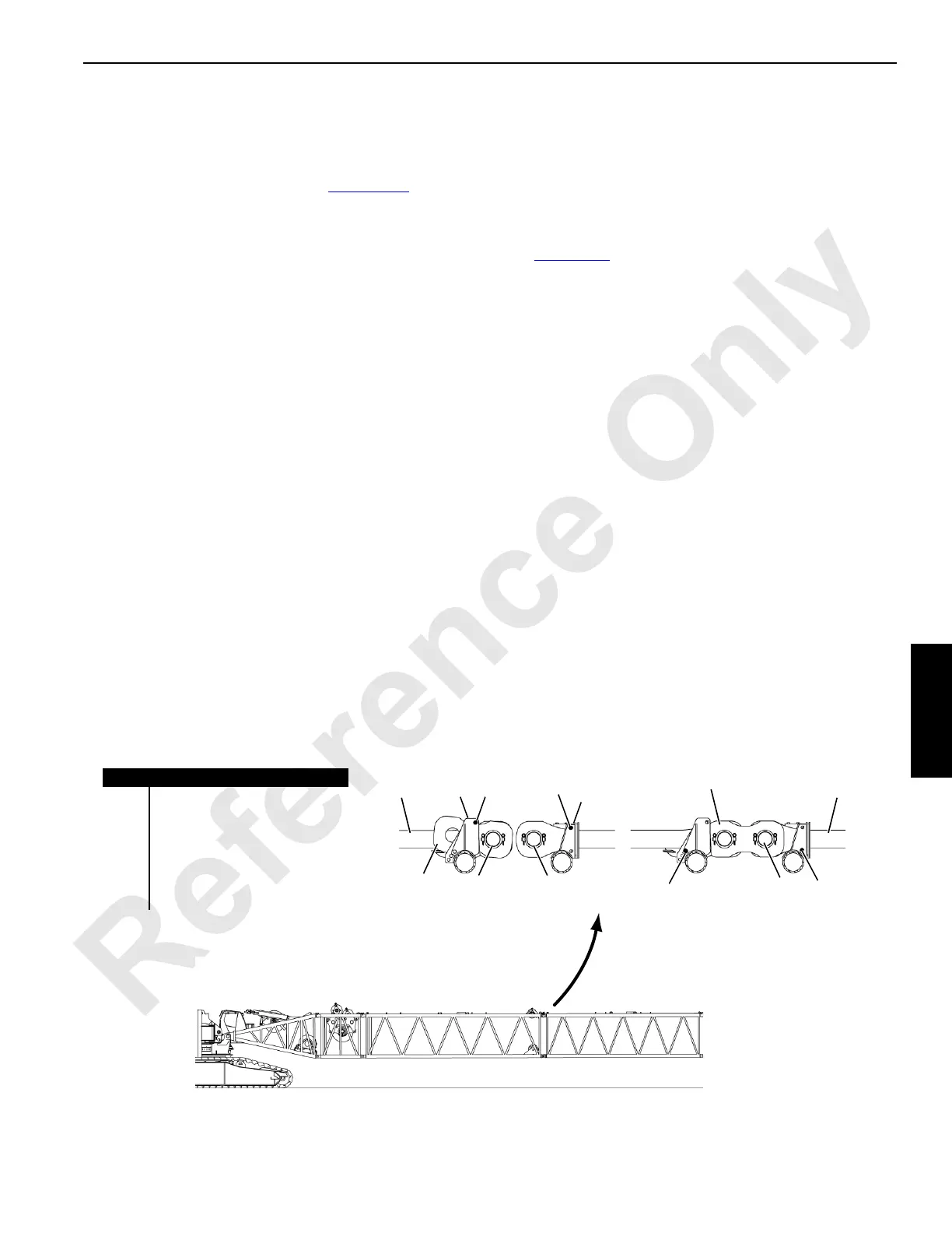 Page #257 background image