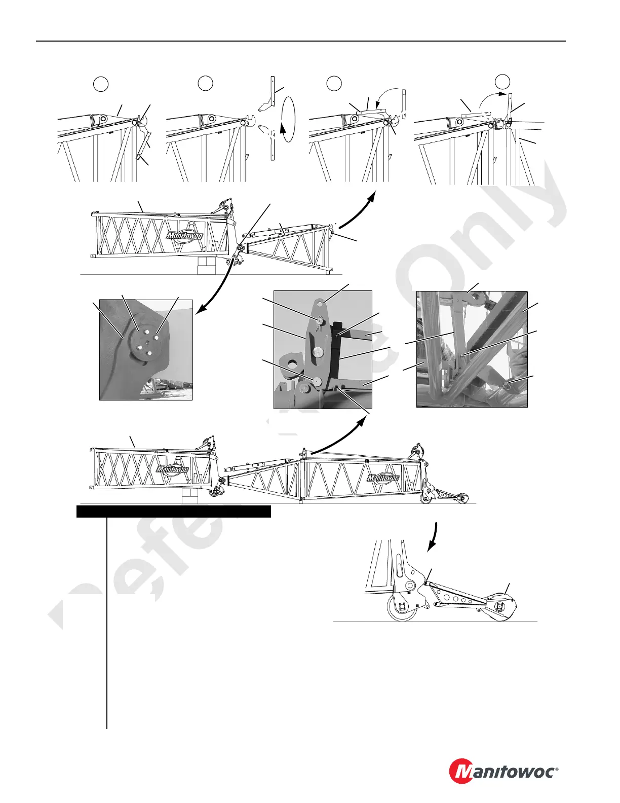 Page #258 background image