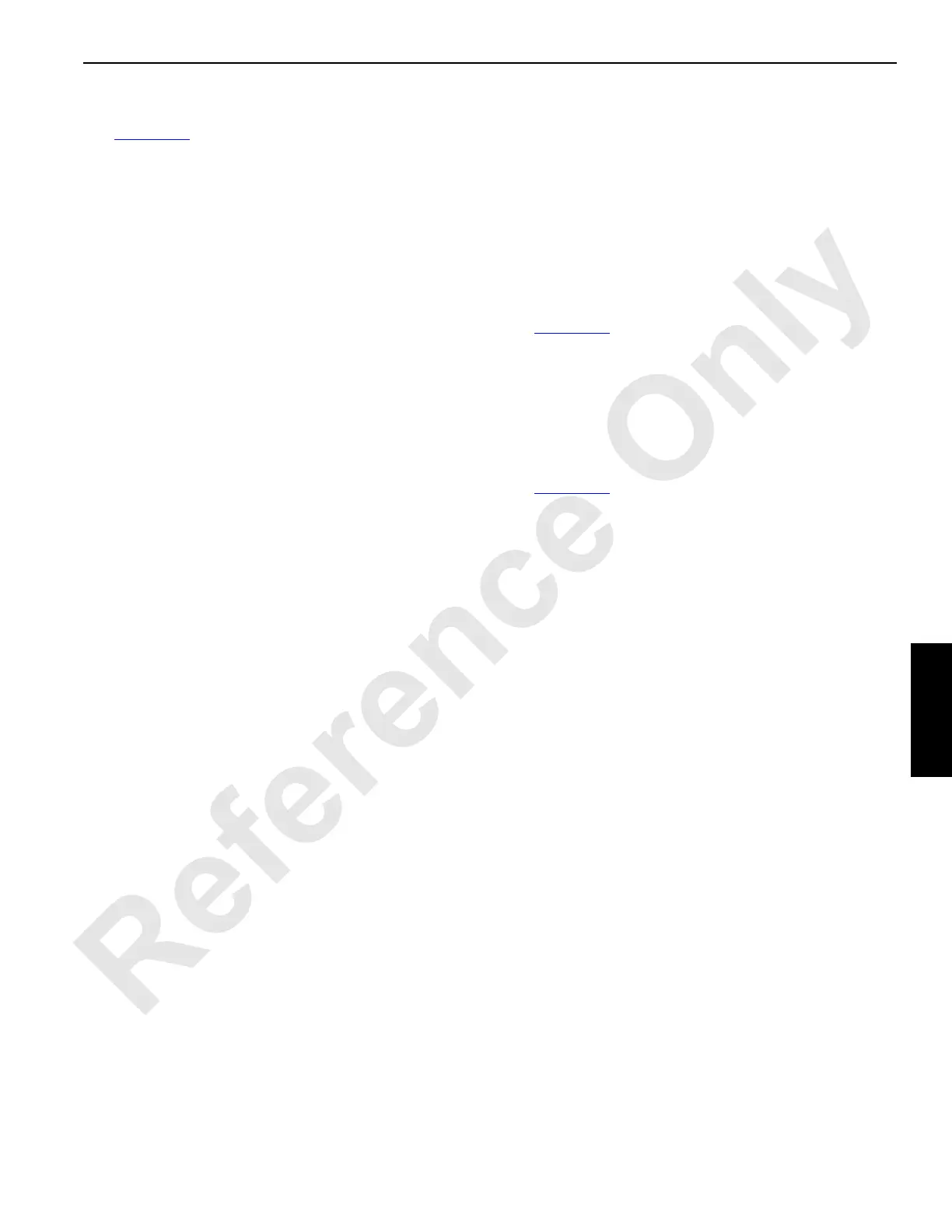 Page #259 background image