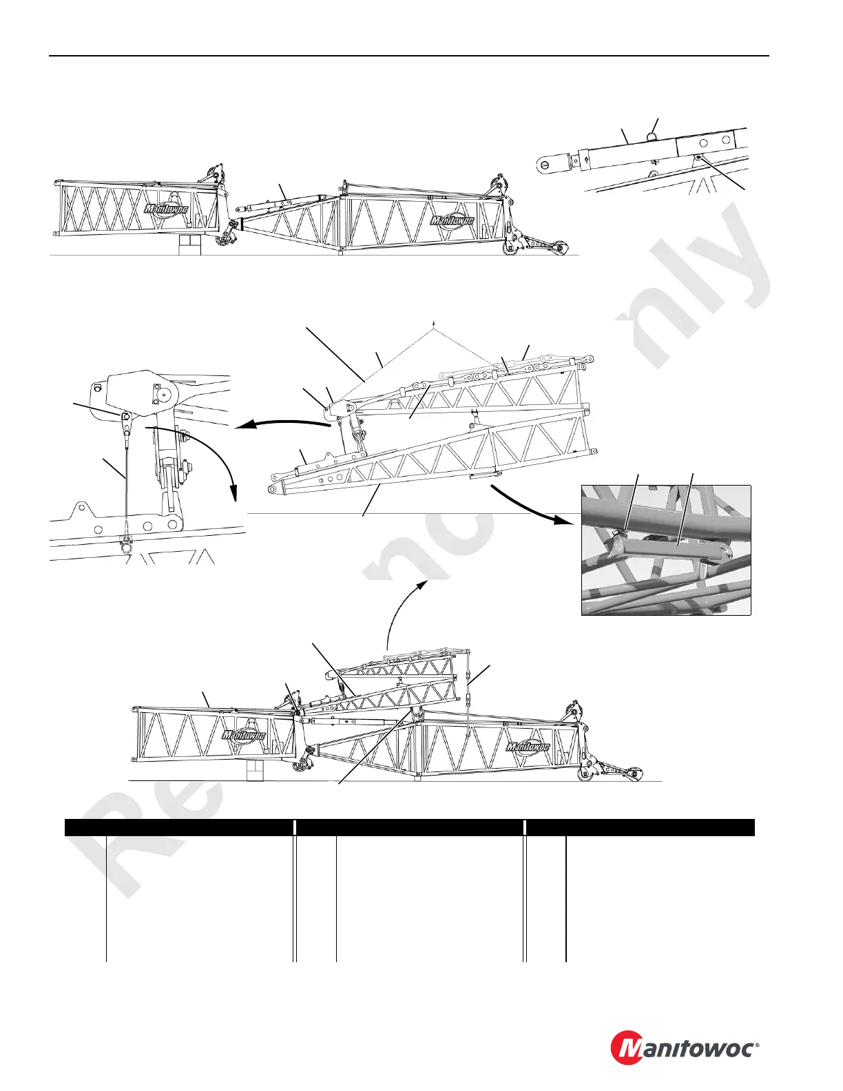 Page #260 background image